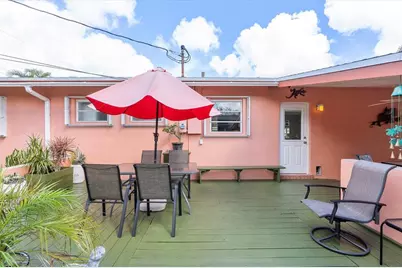 3241 SW 23rd Ct, Fort Lauderdale, FL 33312 - Photo 36