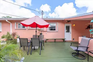 3241 SW 23rd Ct, Fort Lauderdale, FL 33312 - Photo 36