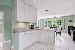 3241 SW 23rd Ct, Fort Lauderdale, FL 33312 - Photo 10