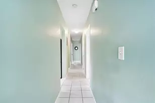 3241 SW 23rd Ct, Fort Lauderdale, FL 33312 - Photo 22