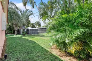 3241 SW 23rd Ct, Fort Lauderdale, FL 33312 - Photo 44