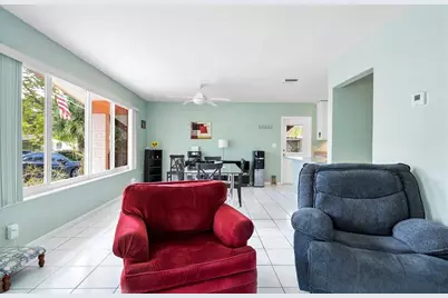 3241 SW 23rd Ct, Fort Lauderdale, FL 33312 - Photo 20