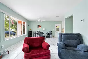 3241 SW 23rd Ct, Fort Lauderdale, FL 33312 - Photo 20