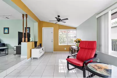 3241 SW 23rd Ct, Fort Lauderdale, FL 33312 - Photo 16