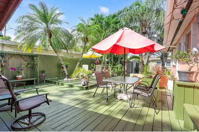 3241 SW 23rd Ct, Fort Lauderdale, FL 33312 - Photo 30