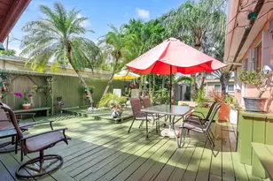 3241 SW 23rd Ct, Fort Lauderdale, FL 33312 - Photo 30