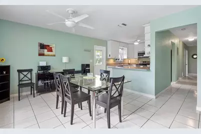 3241 SW 23rd Ct, Fort Lauderdale, FL 33312 - Photo 14