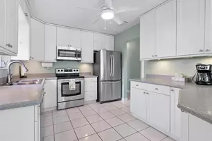 3241 SW 23rd Ct, Fort Lauderdale, FL 33312 - Photo 8