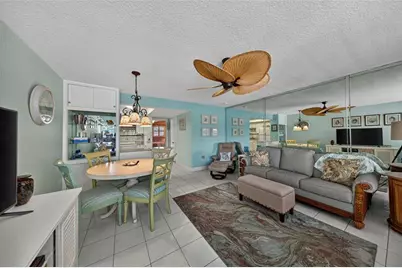 1201 N Riverside Dr, Unit #12B, Pompano Beach, FL 33062 - Photo 48