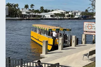 1201 N Riverside Dr, Unit #12B, Pompano Beach, FL 33062 - Photo 38