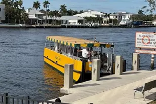 1201 N Riverside Dr, Pompano Beach, FL 33062 - Photo 38