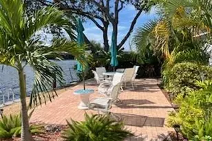 1201 N Riverside Dr, Pompano Beach, FL 33062 - Photo 18