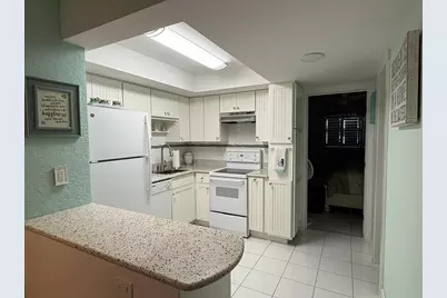 1201 N Riverside Dr, Unit #12B, Pompano Beach, FL 33062 - Photo 12