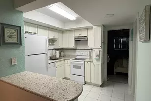 1201 N Riverside Dr, Pompano Beach, FL 33062 - Photo 12