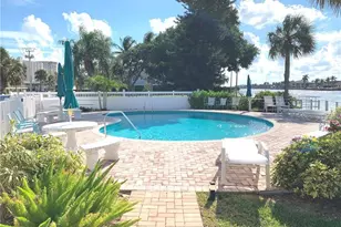 1201 N Riverside Dr, Pompano Beach, FL 33062 - Photo 4