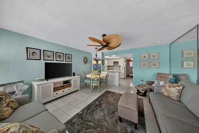 1201 N Riverside Dr, Unit #12B, Pompano Beach, FL 33062 - Photo 46