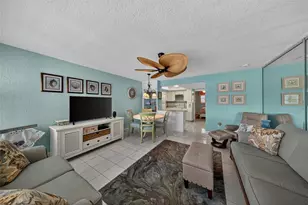 1201 N Riverside Dr, Pompano Beach, FL 33062 - Photo 46