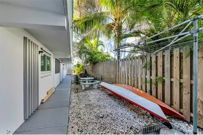 1201 N Riverside Dr, Unit #12B, Pompano Beach, FL 33062 - Photo 30