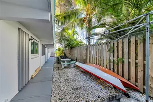 1201 N Riverside Dr, Pompano Beach, FL 33062 - Photo 30