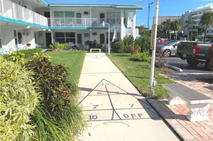 1201 N Riverside Dr, Pompano Beach, FL 33062 - Photo 16