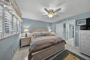 1201 N Riverside Dr, Pompano Beach, FL 33062 - Photo 42