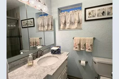 1201 N Riverside Dr, Unit #12B, Pompano Beach, FL 33062 - Photo 14