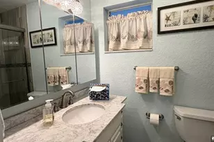 1201 N Riverside Dr, Pompano Beach, FL 33062 - Photo 14