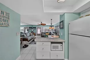 1201 N Riverside Dr, Pompano Beach, FL 33062 - Photo 58