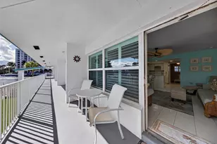 1201 N Riverside Dr, Pompano Beach, FL 33062 - Photo 60