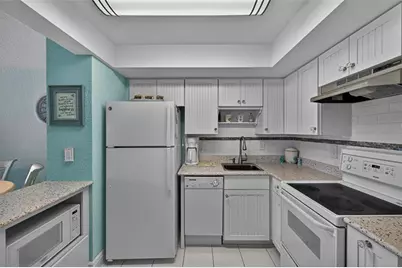 1201 N Riverside Dr, Unit #12B, Pompano Beach, FL 33062 - Photo 56