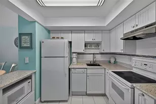 1201 N Riverside Dr, Pompano Beach, FL 33062 - Photo 56