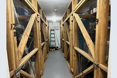 1201 N Riverside Dr, Unit #12B, Pompano Beach, FL 33062 - Photo 20