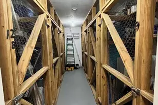 1201 N Riverside Dr, Pompano Beach, FL 33062 - Photo 20