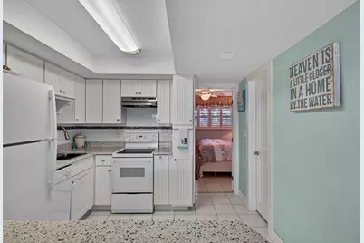 1201 N Riverside Dr, Unit #12B, Pompano Beach, FL 33062 - Photo 54