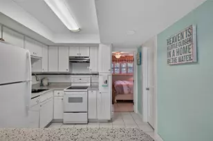 1201 N Riverside Dr, Pompano Beach, FL 33062 - Photo 54