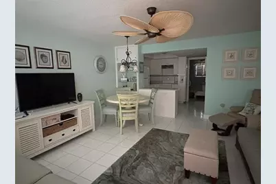 1201 N Riverside Dr, Unit #12B, Pompano Beach, FL 33062 - Photo 8