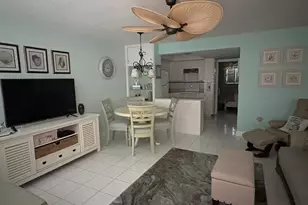 1201 N Riverside Dr, Pompano Beach, FL 33062 - Photo 8