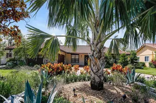 9468 NW 2nd St, Coral Springs, FL 33071 - Photo 2