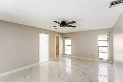 9468 NW 2nd St, Coral Springs, FL 33071 - Photo 12