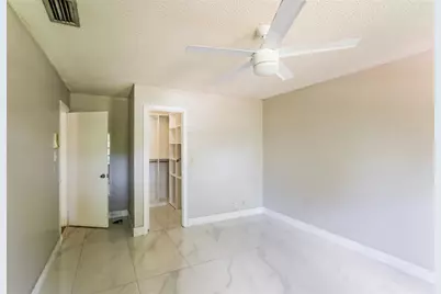 9468 NW 2nd St, Coral Springs, FL 33071 - Photo 14