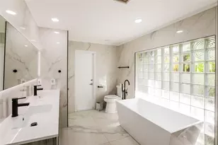 9468 NW 2nd St, Coral Springs, FL 33071 - Photo 10