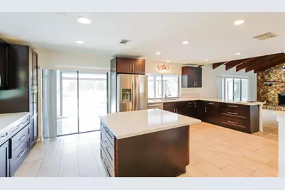 9468 NW 2nd St, Coral Springs, FL 33071 - Photo 8