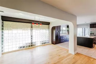 9468 NW 2nd St, Coral Springs, FL 33071 - Photo 6