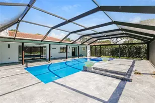 9468 NW 2nd St, Coral Springs, FL 33071 - Photo 4