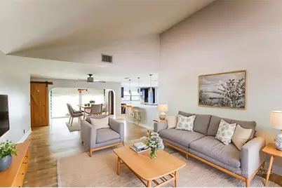 9468 NW 2nd St, Coral Springs, FL 33071 - Photo 16