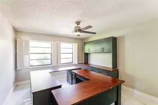 9468 NW 2nd St, Coral Springs, FL 33071 - Photo 18