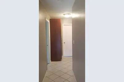 4115 NW 70th Way, Coral Springs, FL 33065 - Photo 20