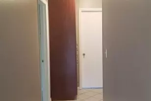 4115 NW 70th Way, Coral Springs, FL 33065 - Photo 20