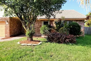 4115 NW 70th Way, Coral Springs, FL 33065 - Photo 2