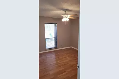 4115 NW 70th Way, Coral Springs, FL 33065 - Photo 14